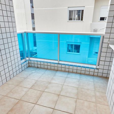 Monte Libano Apart Hotel Florianopolis Luaran gambar